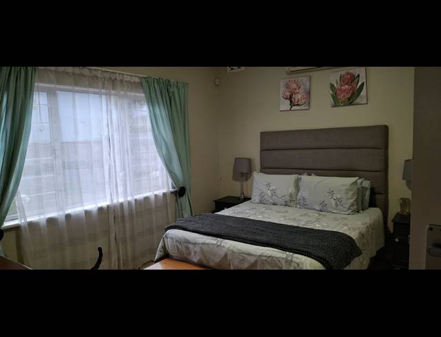 3 BEDROOM FREEHOLD FOR SALE IN HILLARY